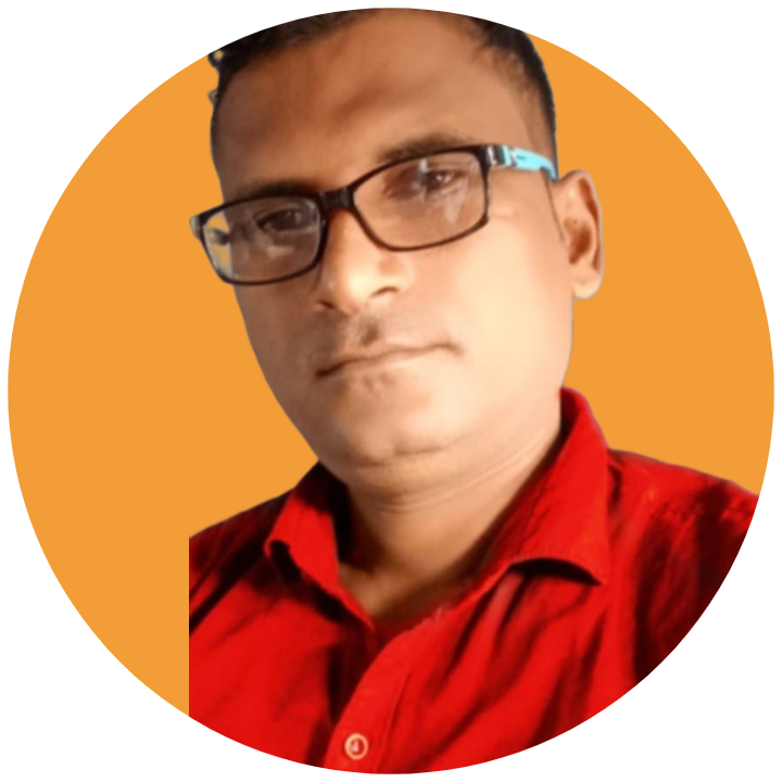 निकलेश यादव