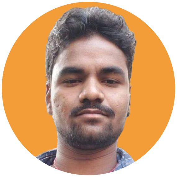 अर्जुन ठाकुर