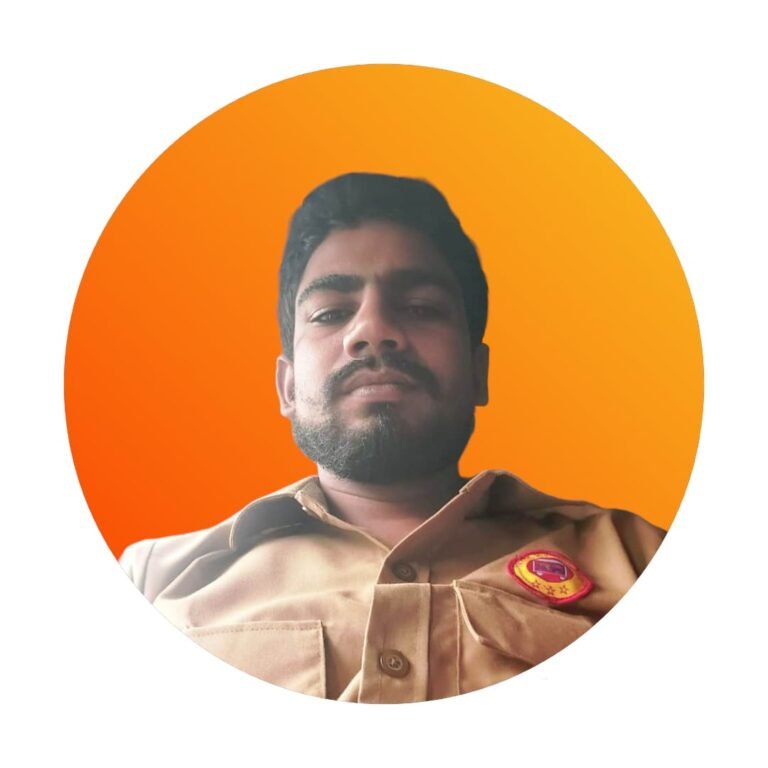 नितीश कुमार