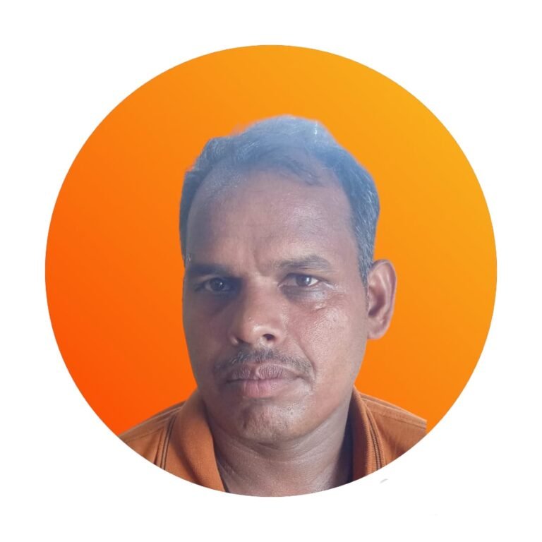 सुबोध प्रसाद