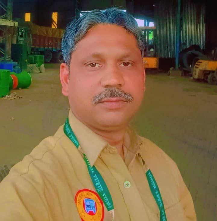 ललन कुमार