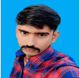 RANJIT KUMAR