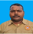 SANJAY KUMAR SAH