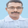 ARVIND RAY