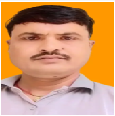 Raju ray