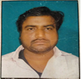 MD ASARAF