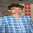 Amit Kumar Ray