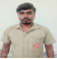 Vijay Kumar