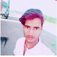 Arvind Kumar ray