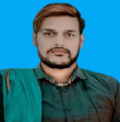 ARVIND KUMAR
