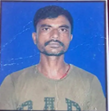 Saroj jha