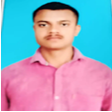 RAVI KUMAR