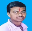RAVINDRA KUMAR RAY