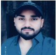 Vijay kumar