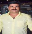 RANJEET RAY