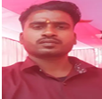 Brijmohan kumar