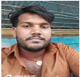 MONU KUMAR
