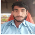 JAYNARAYAN KUMAR