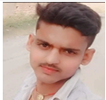 Vikash kumar