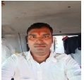HARENDRA YADAV