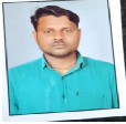 Vikash kumar