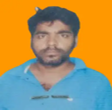 PARMANAND KUMAR