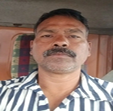 CHANDRA KISHOR DAS