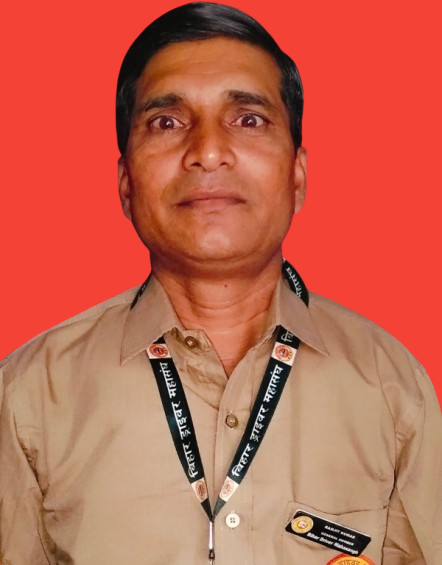 रंजीत कुमार