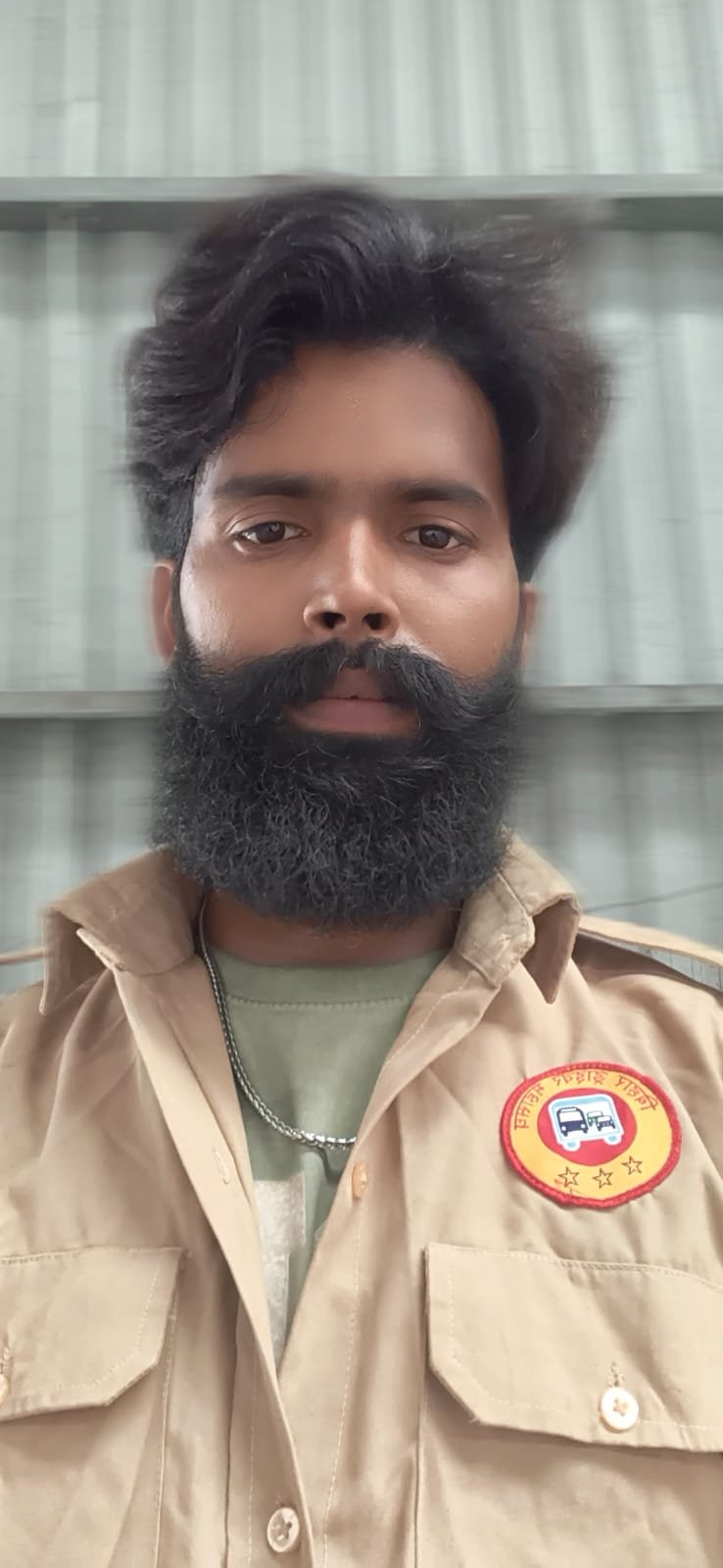मनीष कुमार