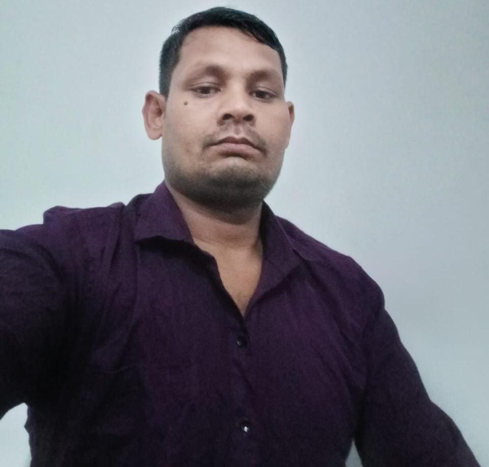 मंगलेश्वर सिंह
