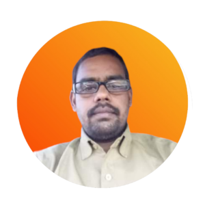 अरुण कुमार यादव