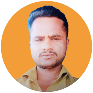 विकाश कुमार
