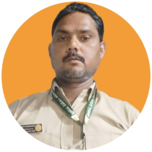 मोo परवेज