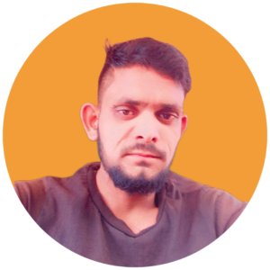 चंदन कुमार