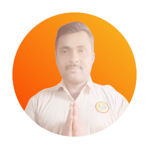 विकाश कुमार