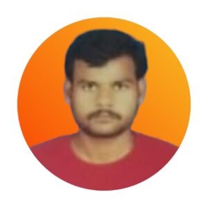 लालबाबू बिन