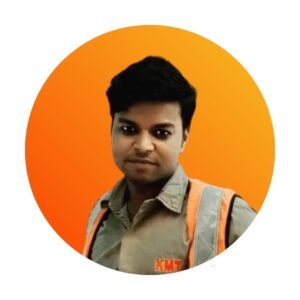 चंदन कुमार पासवान