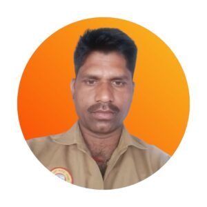 बैरिस्टर यादव