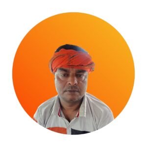 वीरबहादुर सिंह