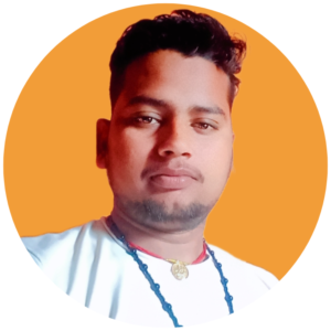 गुड्डू कुमार