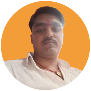 अजीत कुमार