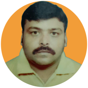 पंकज कुमार राय