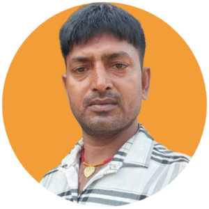 रंजीत राम
