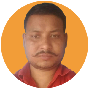 शिव कुमार
