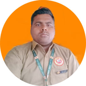 मंजय कुमार
