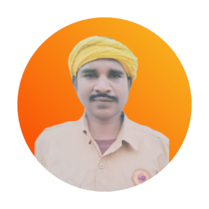 बिपिन कुमार