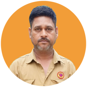 संजय पासवान