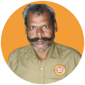 शत्रुधन पंडित