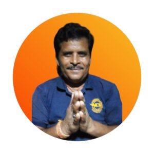 सुकन सिंह