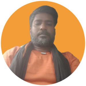 अमित कुमार